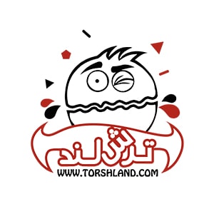 کد تخفیف ترش لند